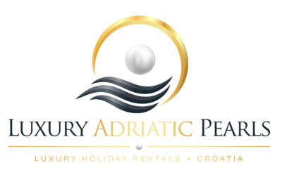 luxuryadriaticpearls.com